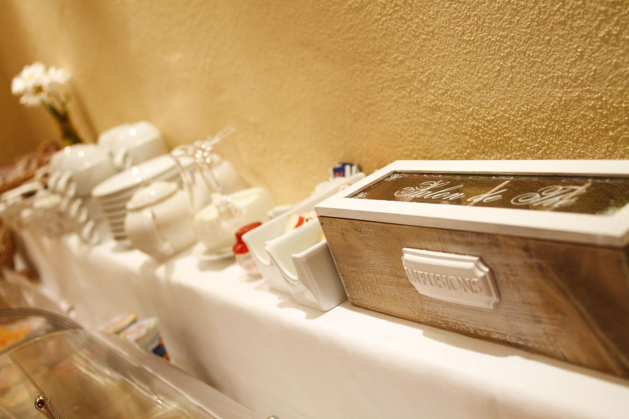 Antica Residenza Cicogna Bed & Breakfast เซียนา ภายนอก รูปภาพ